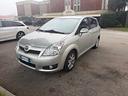 toyota-corolla-verso-1-8-16v-mmt-sol-7pti