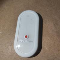 HUAWEI E220 MOBILE MODEM UMTS VODAFONE chiavetta