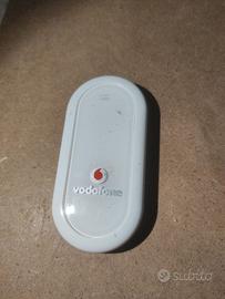 HUAWEI E220 MOBILE MODEM UMTS VODAFONE chiavetta