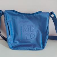 borsa Mandarina Duck