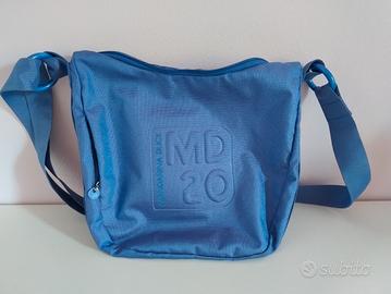 borsa Mandarina Duck