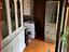Immagine 13