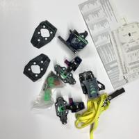 Attacchi sci alpinismo