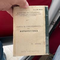 Fiat 500 L