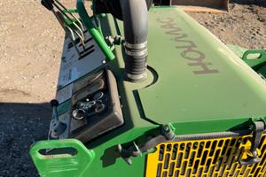 Holmac Catenaria Scavi