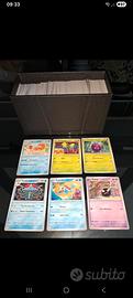 Carte Pokemon