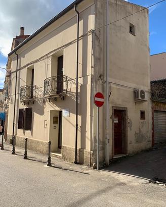 Casa indipendente