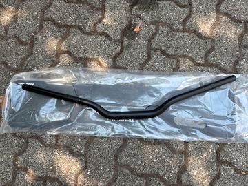 Manubrio Triumph Steet Triple