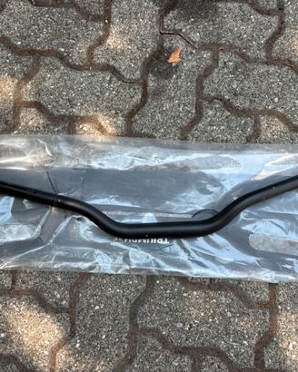 Manubrio Triumph Steet Triple