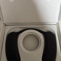 Cuffie neckband Bravia Theatre ht-an7