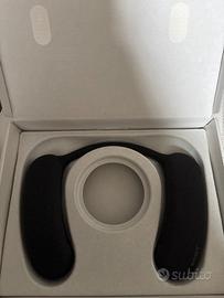 Cuffie neckband Bravia Theatre ht-an7