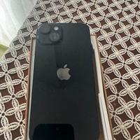 iPhone 14 128gb