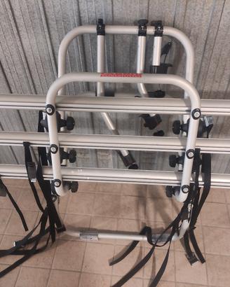 porta bici fabbri