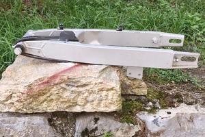 Forcellone Vent 50 NUOVO