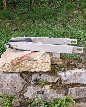 Forcellone Vent 50 NUOVO