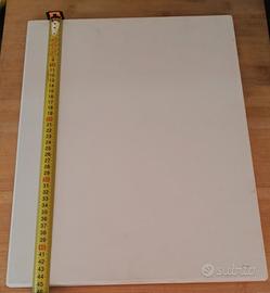 pietra per pizza 45x35x1.5