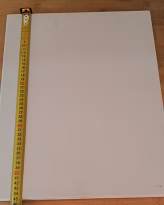 pietra per pizza 45x35x1.5