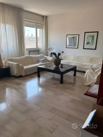 Appartamento – Ravenna, San Rocco - Vista 2