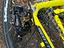 Immagine 5