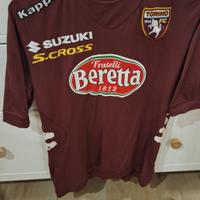 Maglia Torino