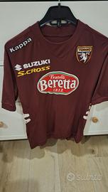 Maglia Torino