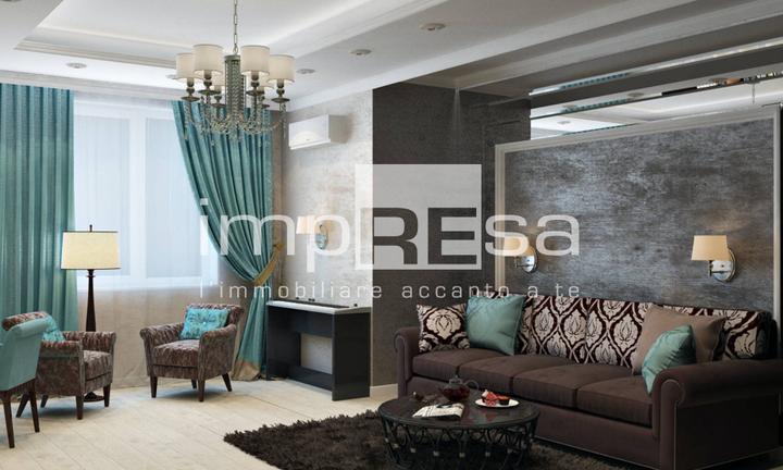 Abbinata/Bifamiliare - Monastier di Treviso