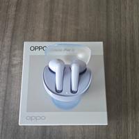 Oppo enco air 3