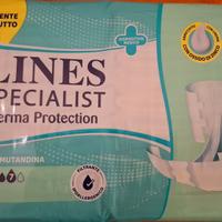 PANNOLONI PER ADULTI