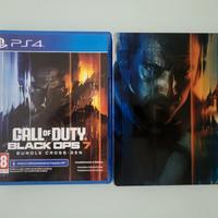 gioco Playstation 