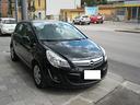 opel-corsa-1-2-85cv-5-porte-gpl-tech-elective