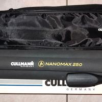 Treppiede Cullmann NANOMAX 250