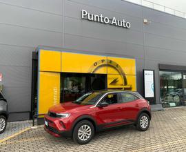 OPEL Mokka 1.5 100CV Edition