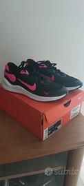scarpe ginnastica Nike bambina 