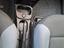 Immagine 26