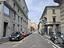 Immagine 27