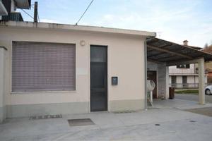 Immobile in asta di 45 m² con 1 locale a Vezza d'A