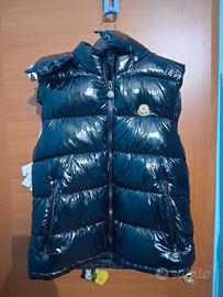 Smanicato Moncler