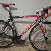 Colnago eps 
