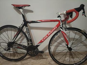 Colnago eps 