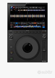 ALPHA THETACDJ 1500X