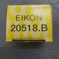 Domotica accesorio Vimar Eikon 20518 B