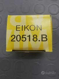 Domotica accesorio Vimar Eikon 20518 B