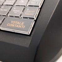 arredamento completo per negozio