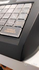 arredamento completo per negozio