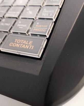 arredamento completo per negozio