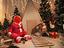 Immagine 4