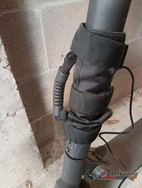 MONOPATTINO ELETTRICO