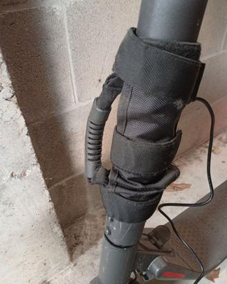 MONOPATTINO ELETTRICO