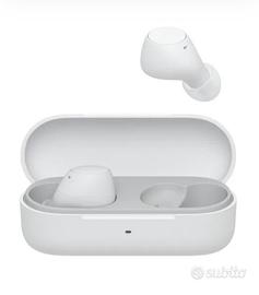 Auricolari  sony