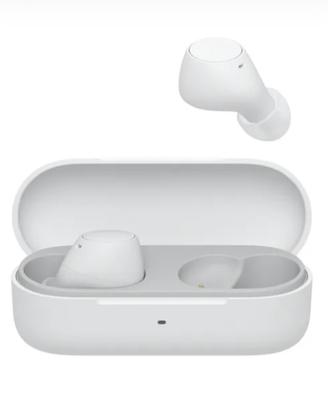 Auricolari  sony
